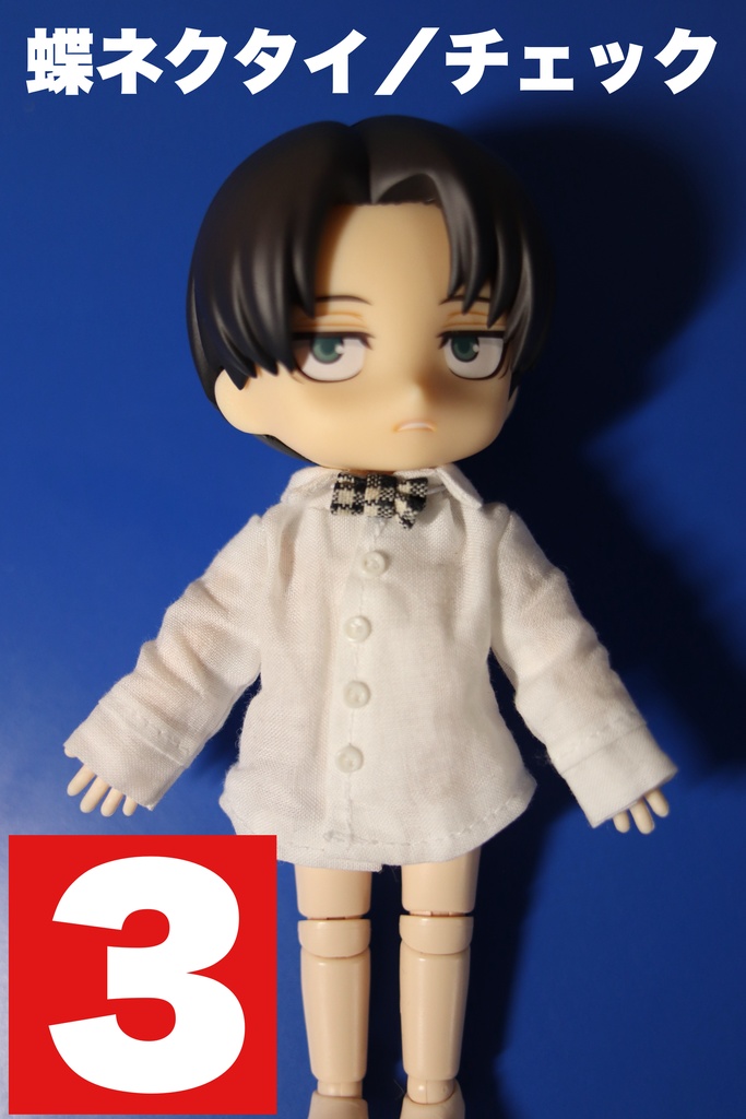 【完成品】気まぐれ ネクタイ系。定番と1品物