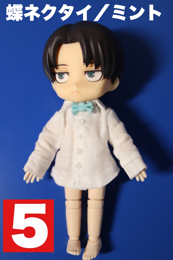 【完成品】気まぐれ ネクタイ系。定番と1品物