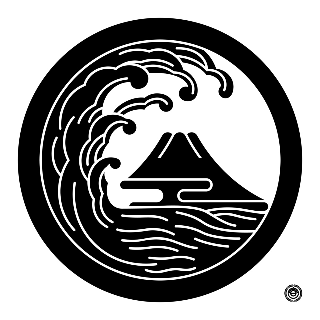 北斎