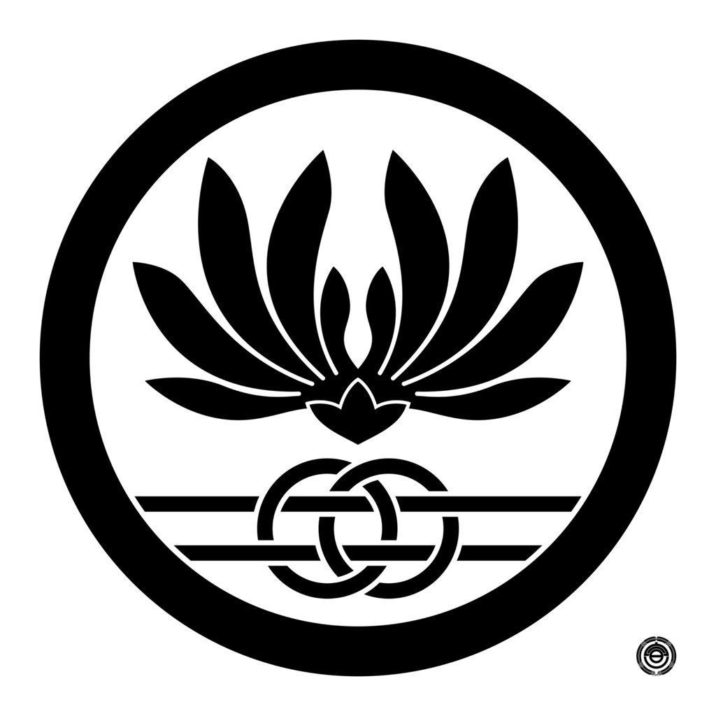 才色兼備