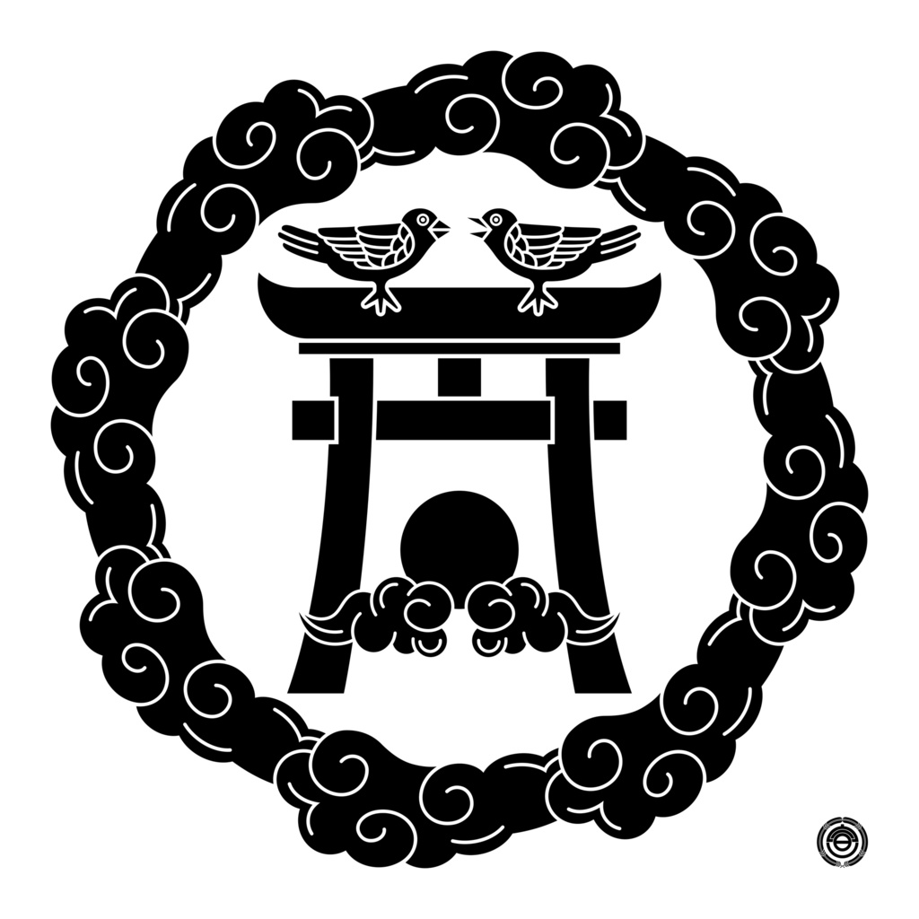 出雲