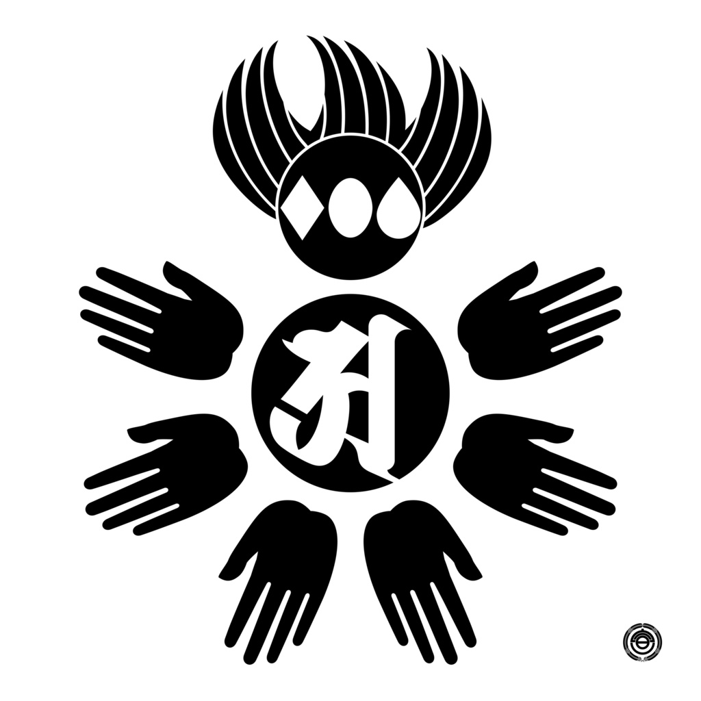 阿修羅