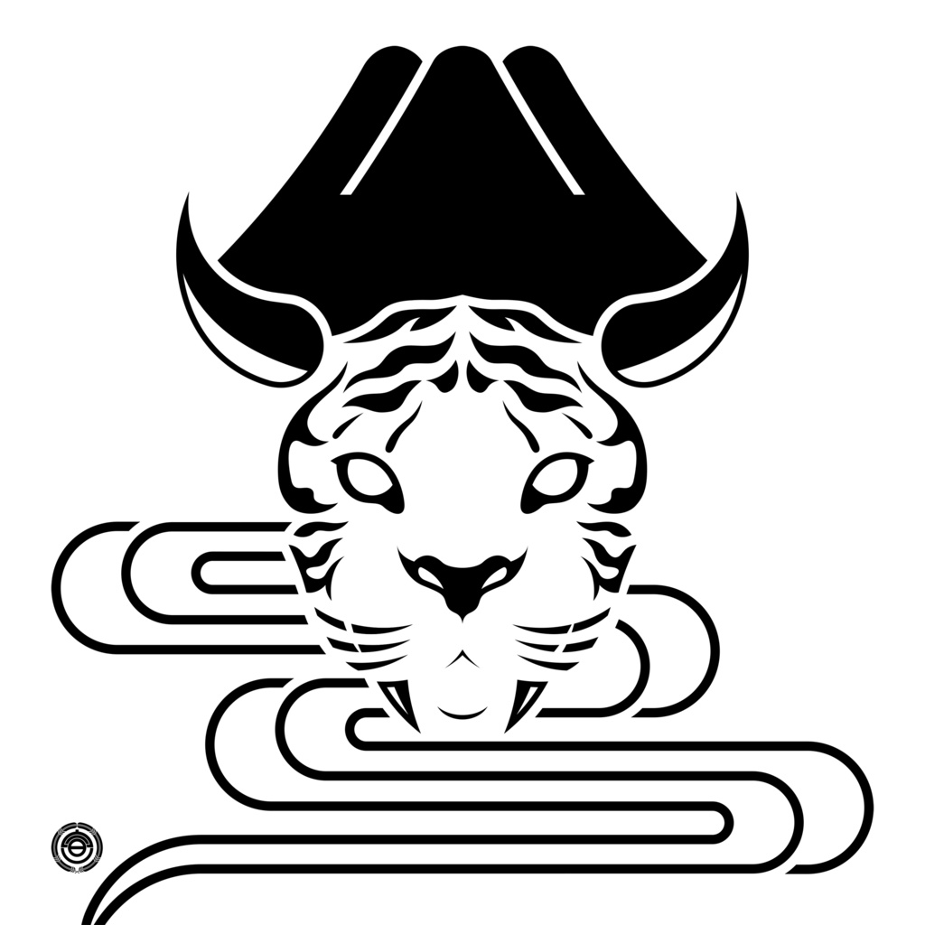 邪気