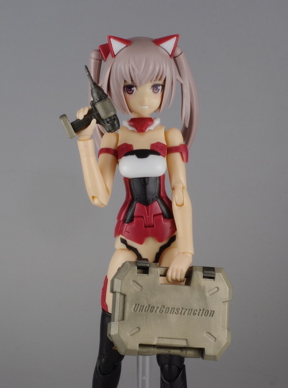 UCツールボックスセット（特価！）