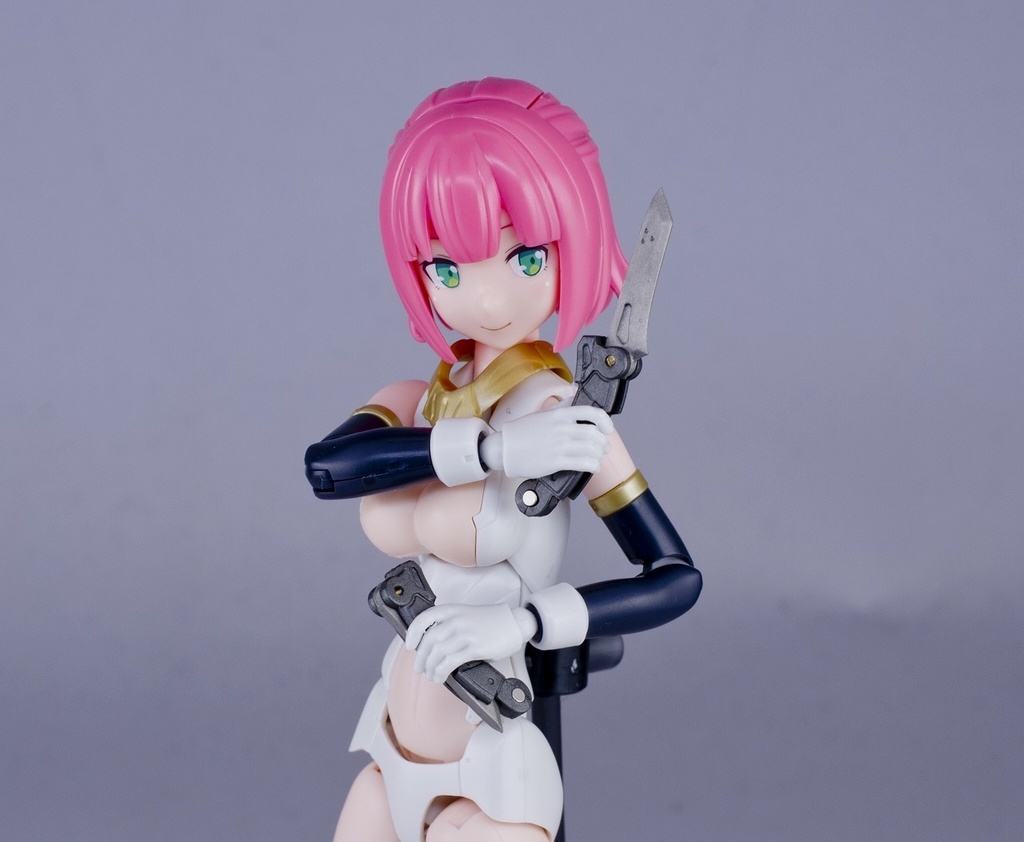 フォールディングナイフ”ハイドエッジ”