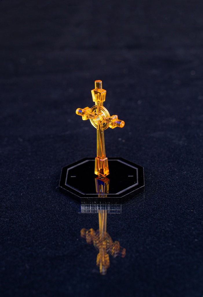 サイバーダイザー