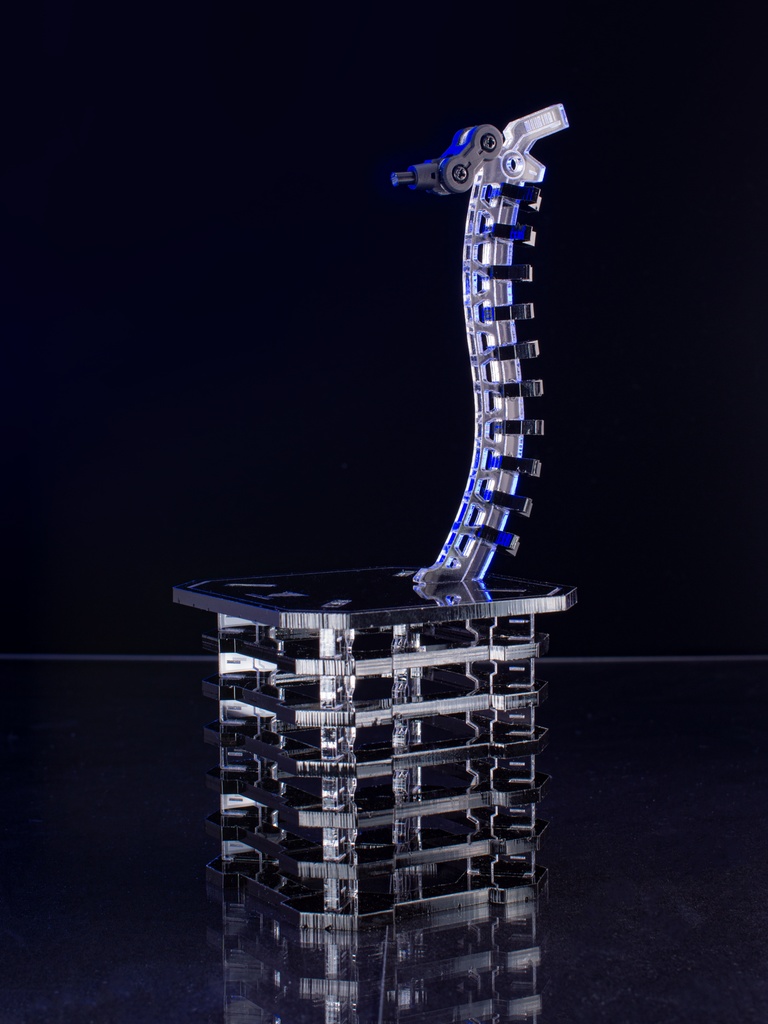 サイバーダイザー