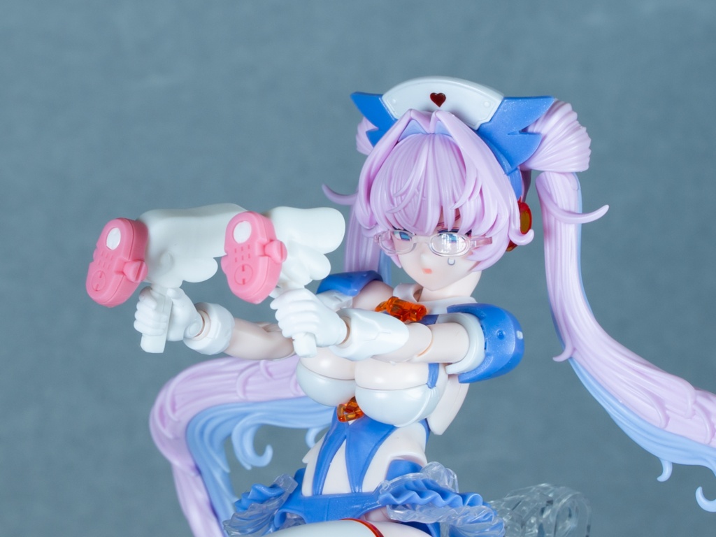 救急医療キット エンジェルパック
