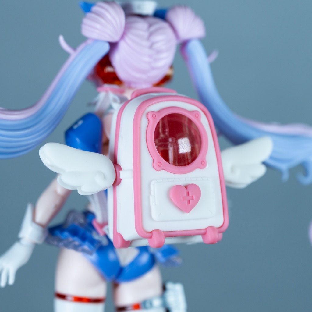 救急医療キット　エンジェルパック