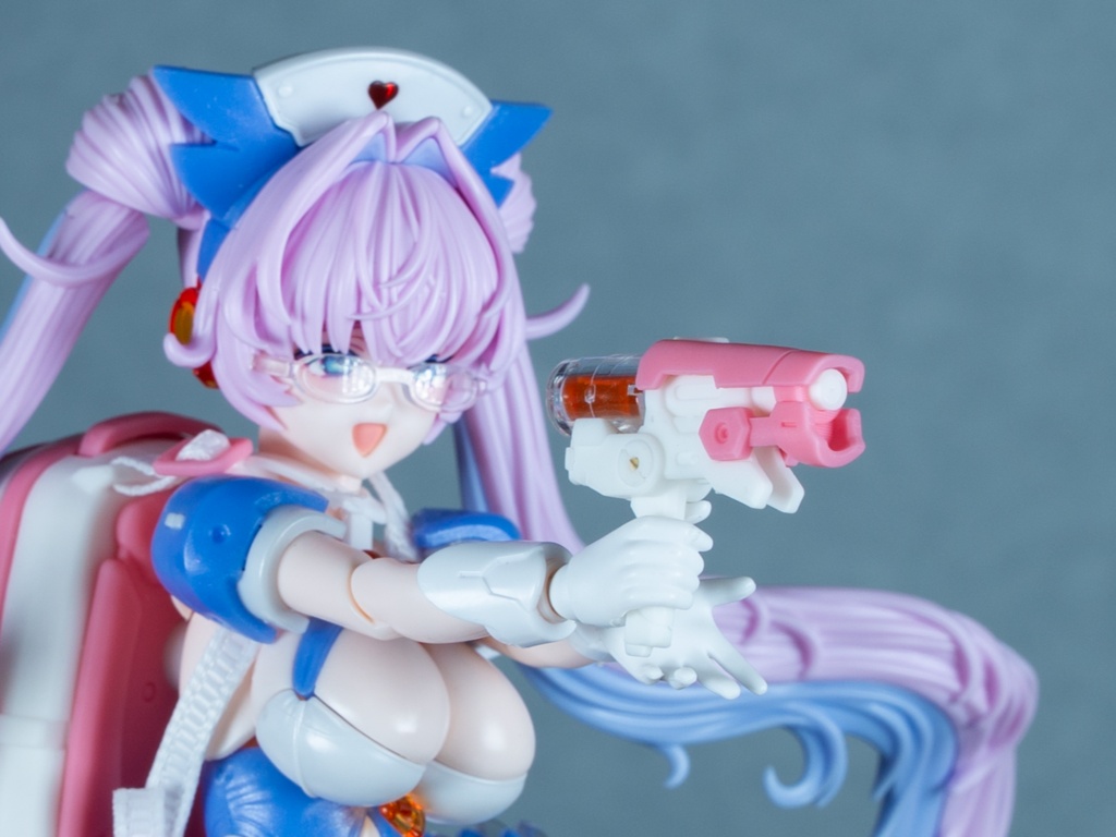 救急医療キット エンジェルパック