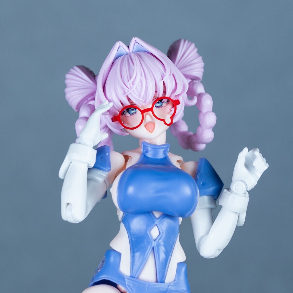 MEGANEセット