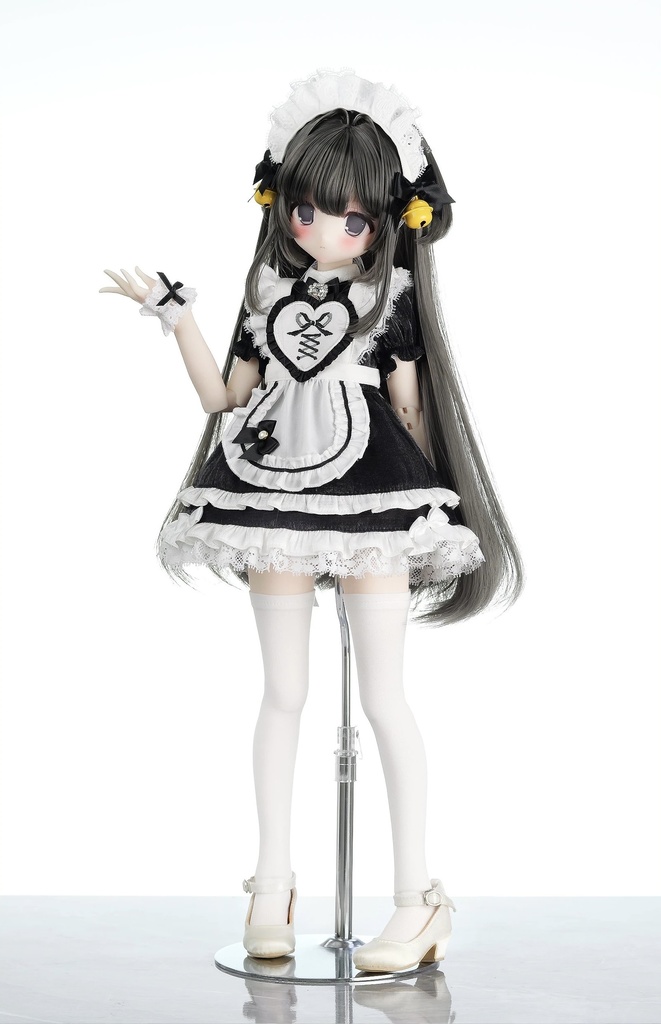 「即納」꒰DS病栋💉꒱「1/4ドール」