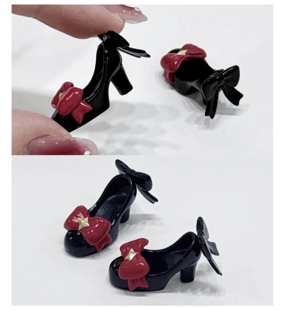 「通販」꒰Creaters's Essence 造物之心꒱「1/12 MJD」