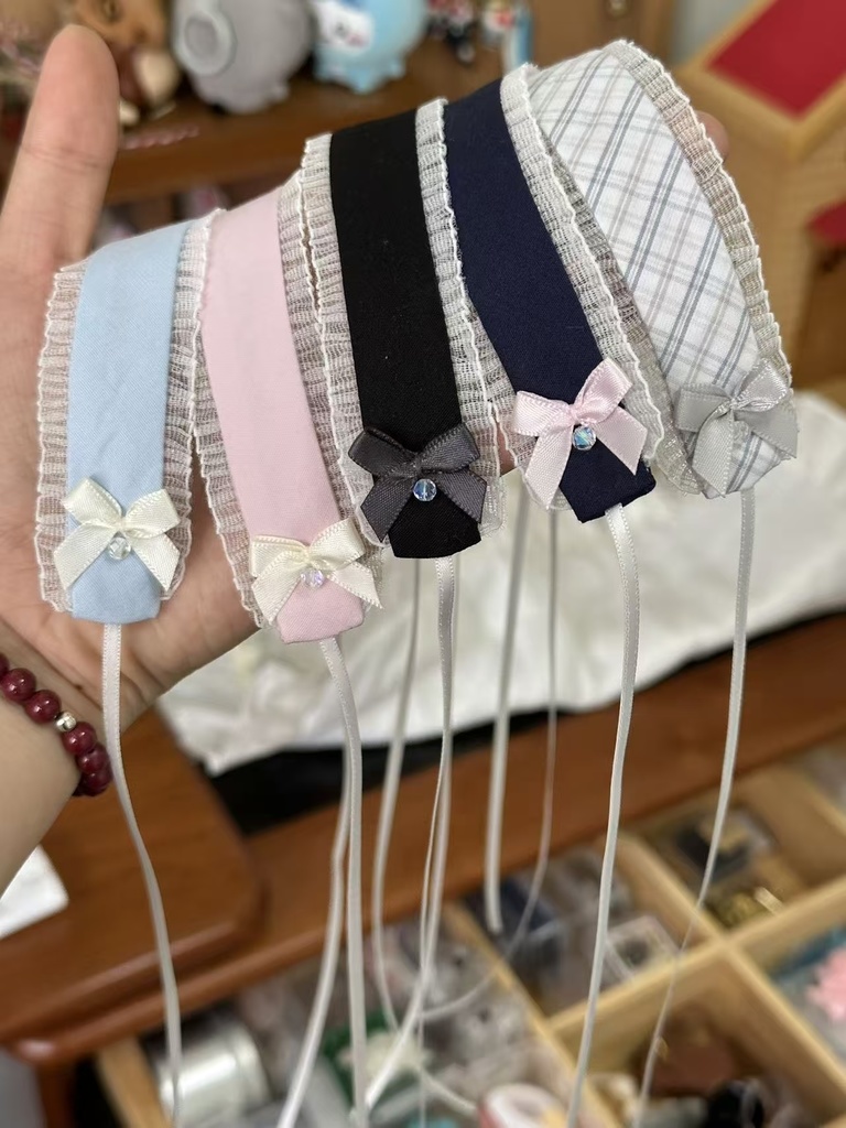 「即納」꒰パールメイデン🐚꒱「1/4ドール MDD, KUMAKO/OF」