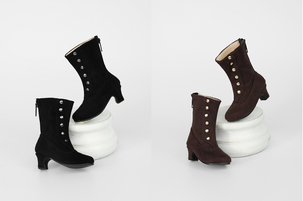 「即納」꒰人形契約꒱「1/4ドール MDD/OF」