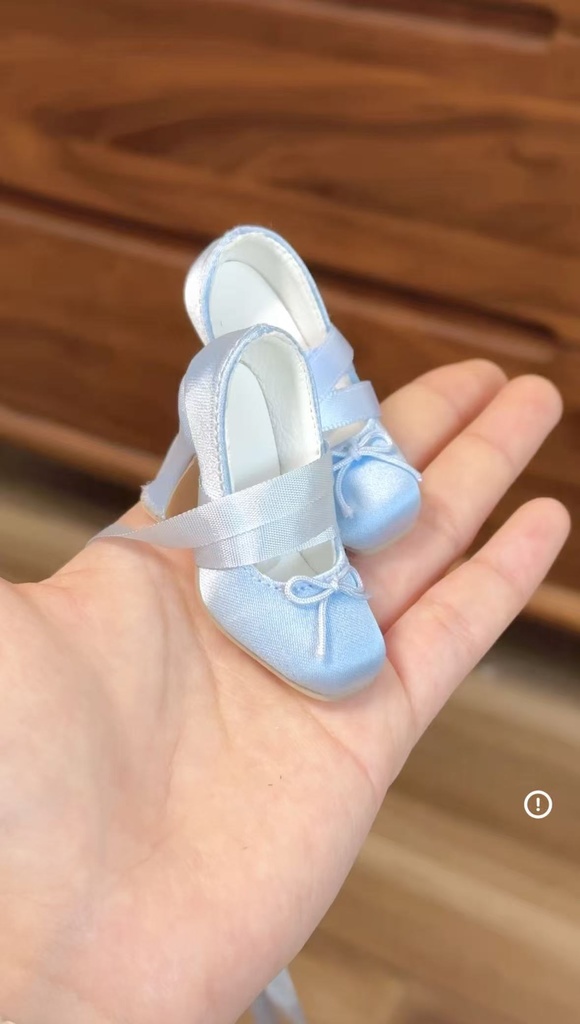 「既納」꒰彷徨う夢꒱「1/4ドール MDD/OF」