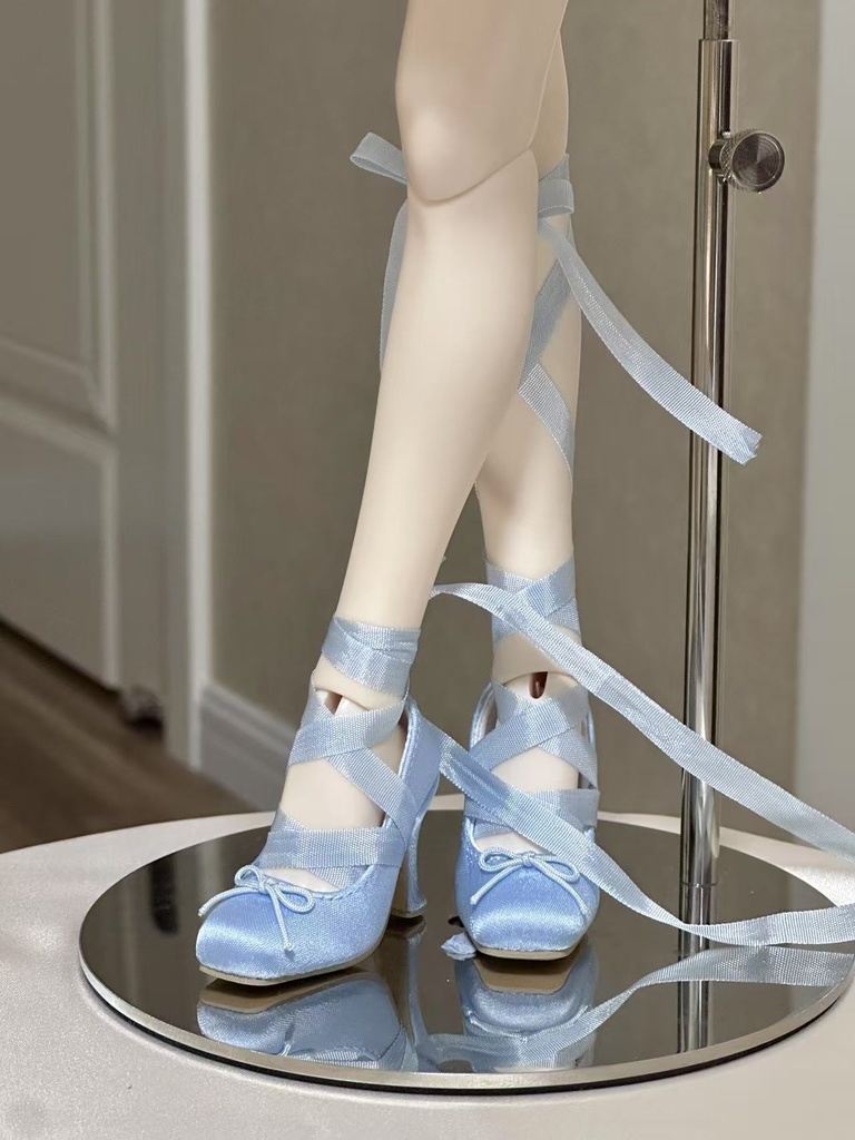「通販」꒰彷徨う夢꒱「1/4ドール MDD/OF」