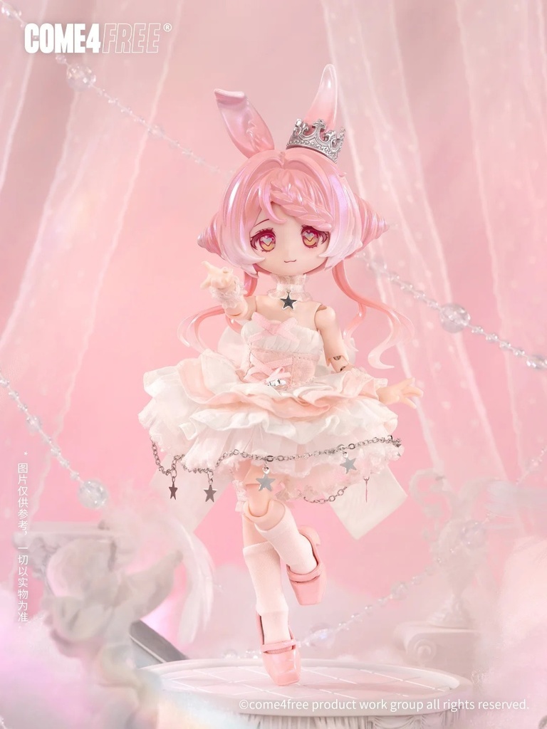 「受注」꒰気象星語⭐️꒱「1/12 MJD」