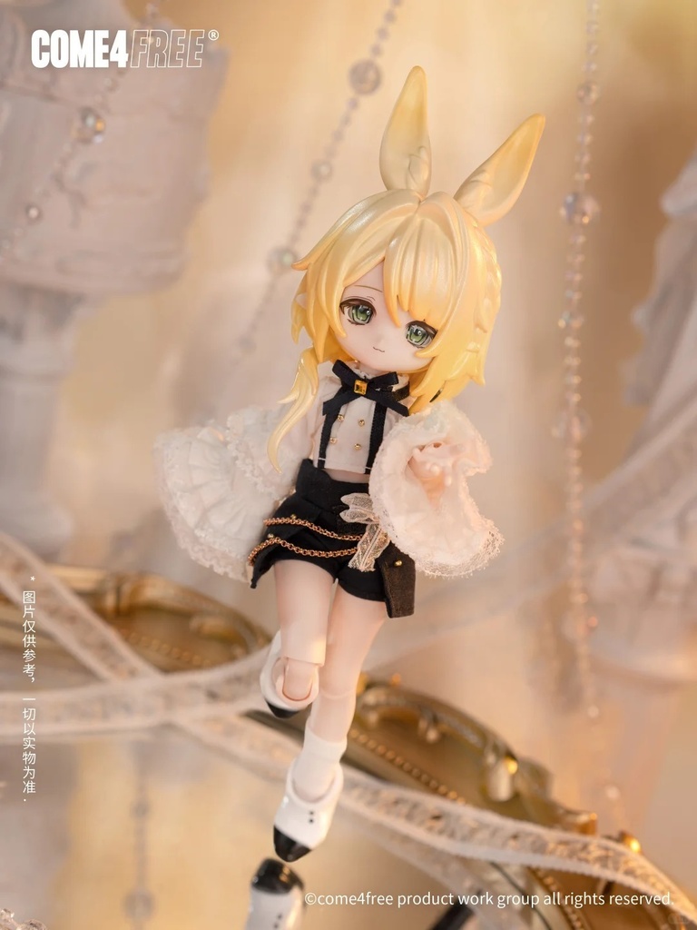 「受注」꒰気象星語⭐️꒱「1/12 MJD」