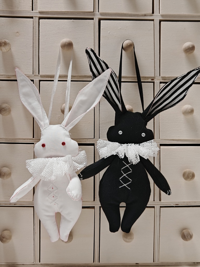 「通販」꒰灰燼の魔女✝️꒱「1/4ドール MDD,MSD/OF」