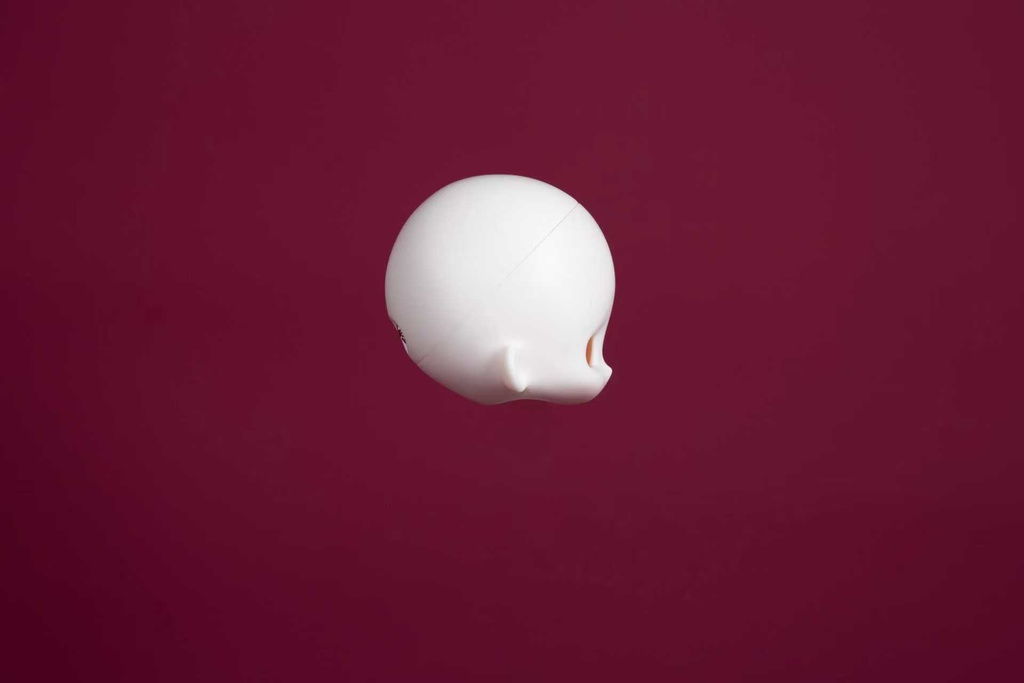 「既納」꒰恵ちゃん꒱「1/6 ドール PVC素材.ver」