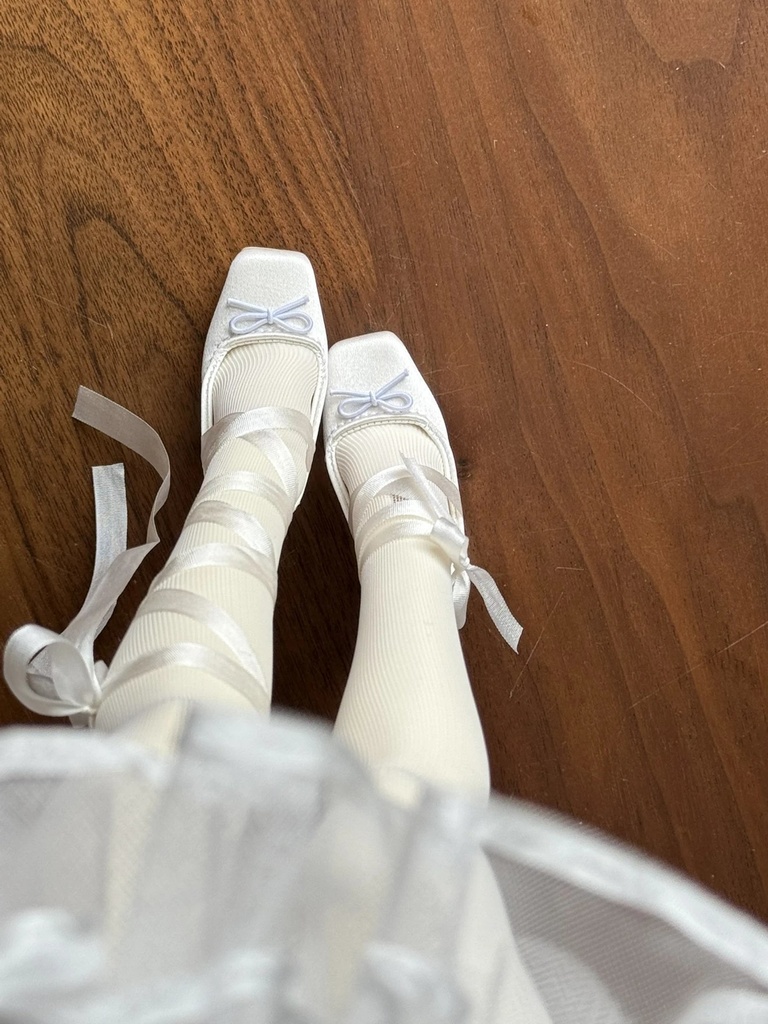 「通販」꒰スワンキャッスル꒱「1/4 ドール靴 MDD, MSD, SDM/OF」