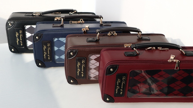 「通販」꒰コレクション館꒱「BJD用バッグ, 1/6ドール, 1/4ドール」