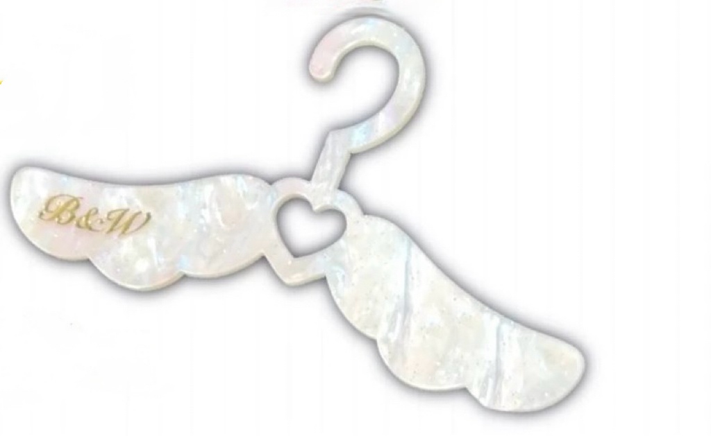 「受注」꒰黒と白聖女꒱「1/4ドール服 MDD/OF」