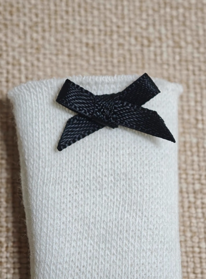 「再販!仕様変更あり!」꒰白昼の風꒱「1/4ドール服」