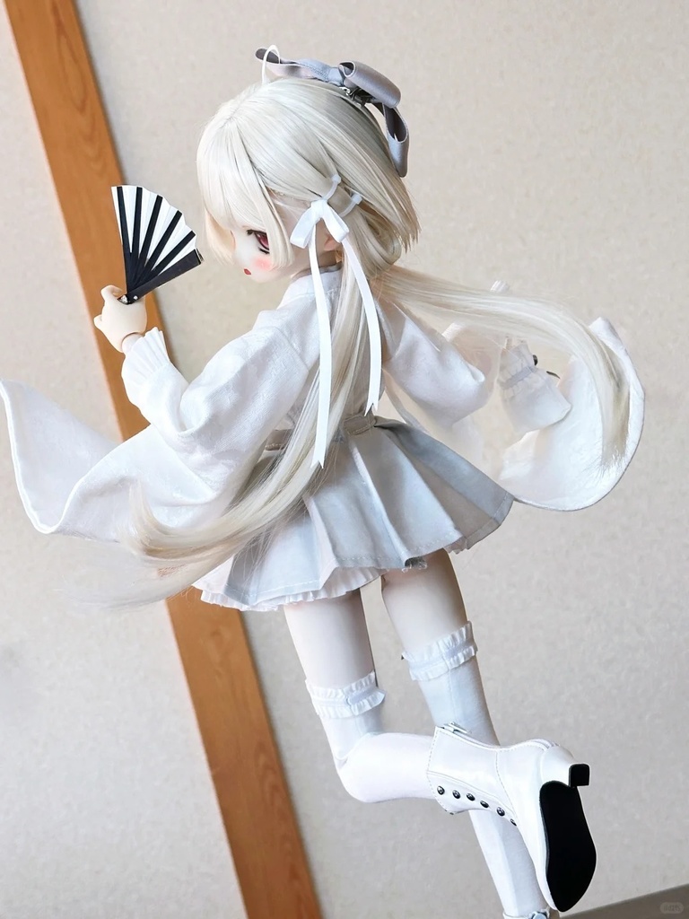 !数量限定!「新色・再入荷」꒰茶屋いろは꒱「1/4ドール服 MDD, MSD, SDM/OF」