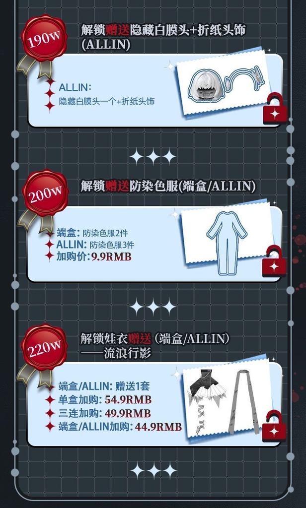 「受注」꒰終末の序章꒱「1/12 BJD」