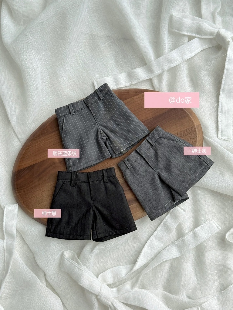 「在庫」꒰Akii日꒱「1/4ドール服」