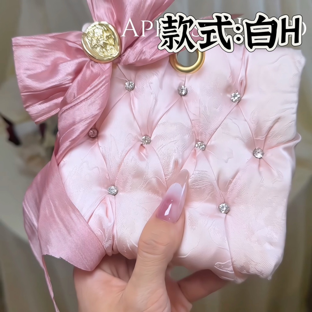 「受注限定」꒰アリア Aria꒱「ドールスタンド Doll Stand」