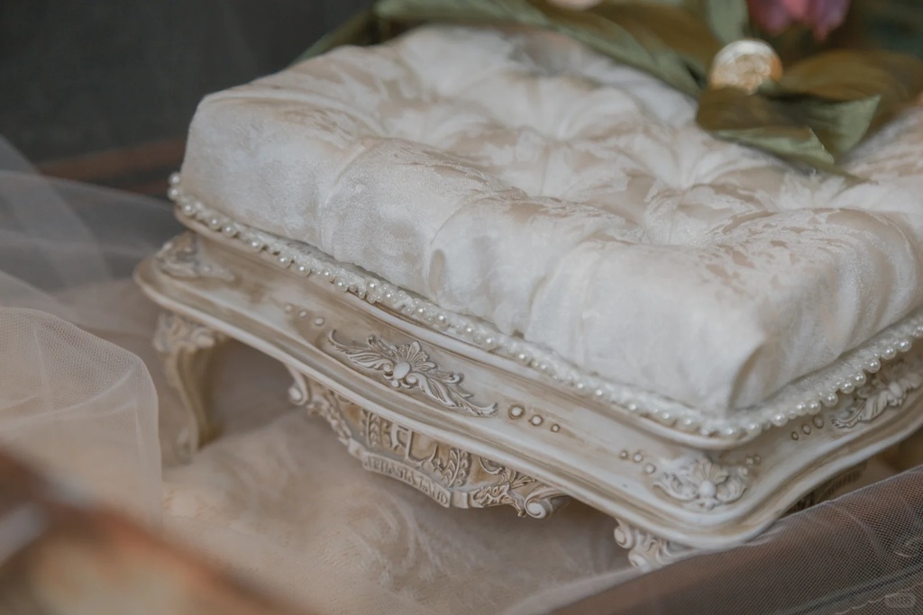 「受注限定」꒰アリア Aria꒱「ドールスタンド Doll Stand」