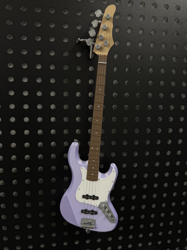 「受注」꒰夢奏ベース꒱「1/4ドール用ベース」