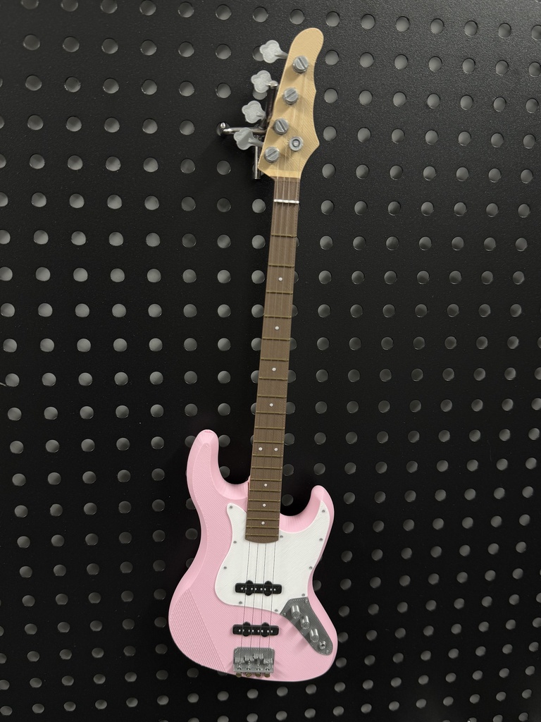 「受注」꒰夢奏ベース꒱「1/4ドール用ベース」