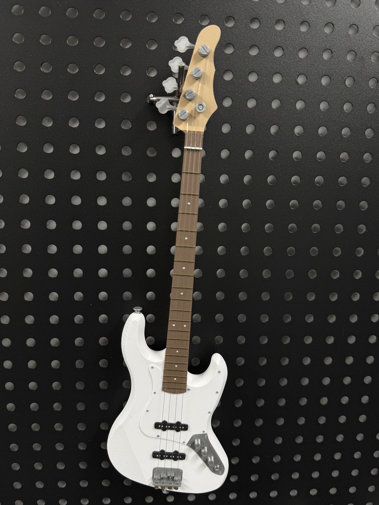 「受注」꒰夢奏ベース꒱「1/4ドール用ベース」