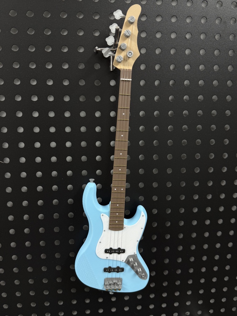 「受注」꒰夢奏ベース꒱「1/4ドール用ベース」