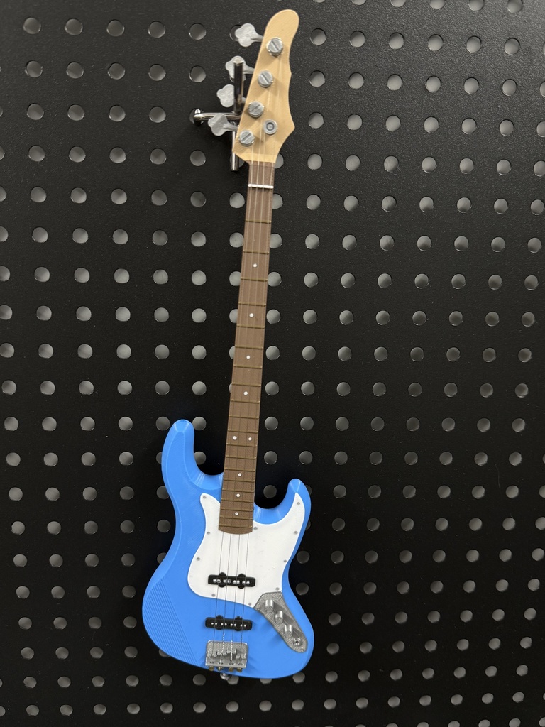 「受注」꒰夢奏ベース꒱「1/4ドール用ベース」