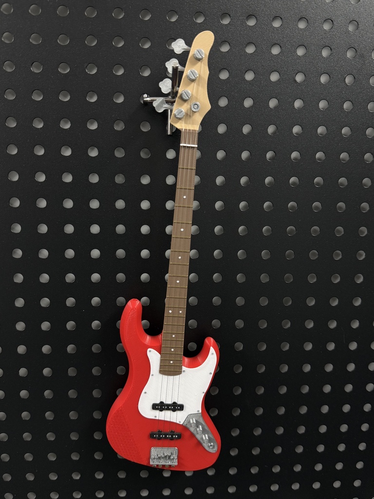 「受注」꒰夢奏ベース꒱「1/4ドール用ベース」