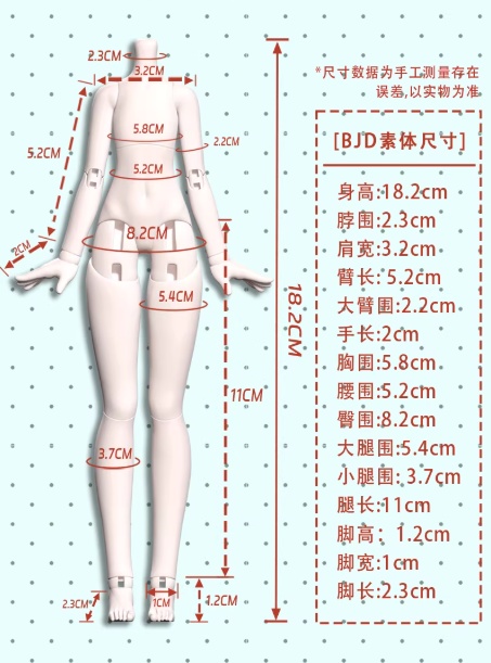 「受注」꒰四季喫茶物語🌸꒱ 「1/8植毛ドール ブラインドボックス」