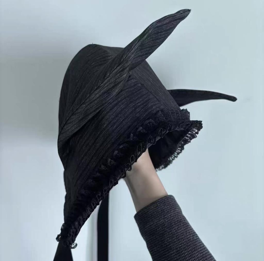 「受注」꒰十三時🕸️꒱「レディース ロリータ」