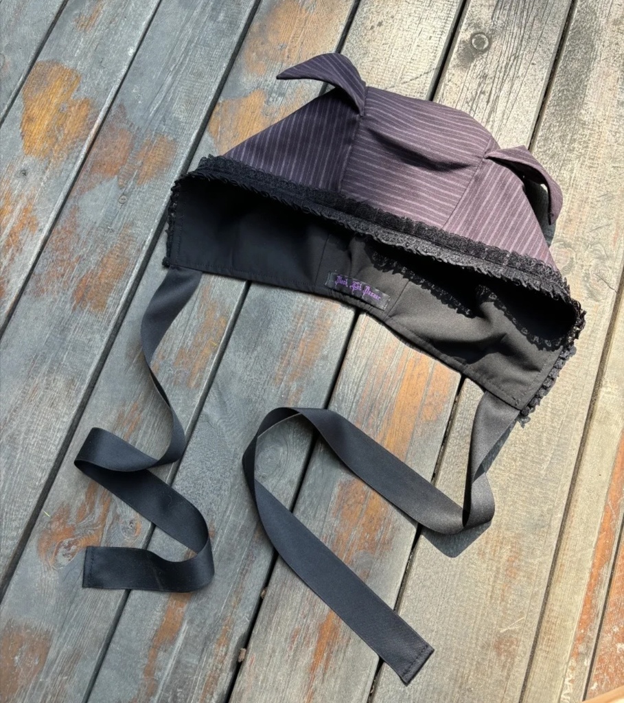 「受注」꒰十三時🕸️꒱「レディース ロリータ」