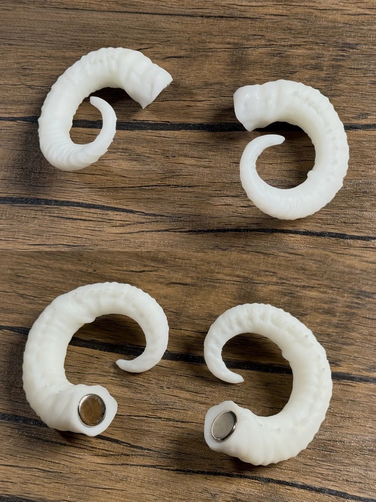 「受注」꒰揺り籠のミサ꒱「1/4ドール服 MDD, KUMAKO/OF」