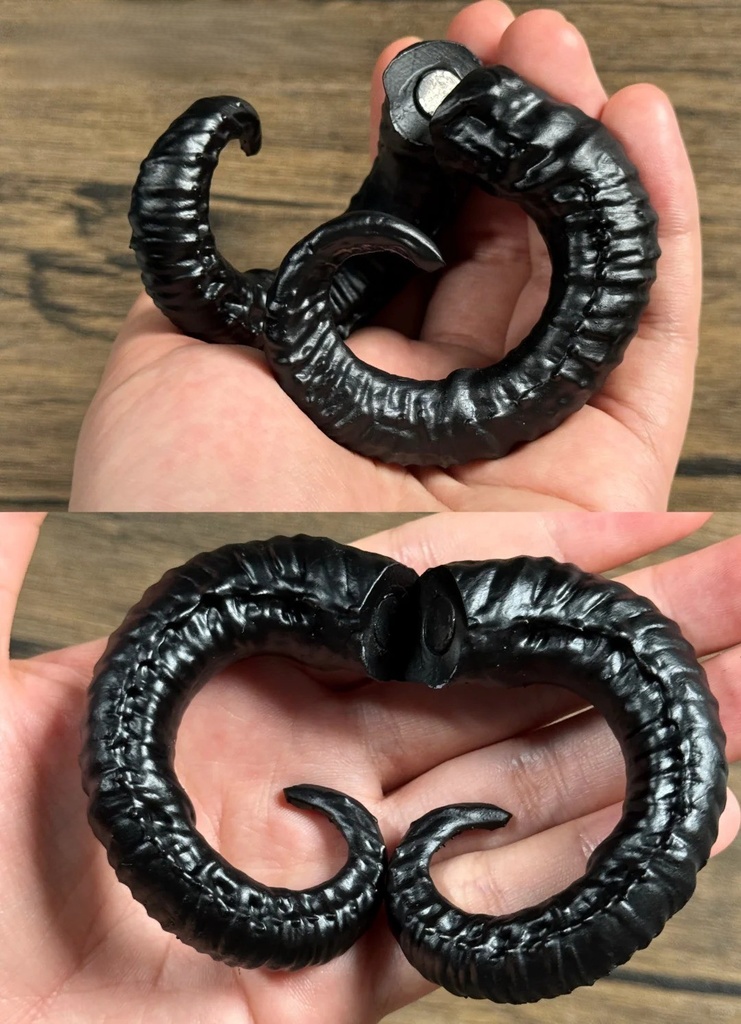 「受注」꒰揺り籠のミサ꒱「1/4ドール服 MDD, KUMAKO/OF」