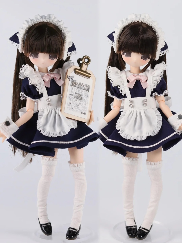 「通販」꒰Anglacatt 天使にゃん꒱「ドールヘッド」