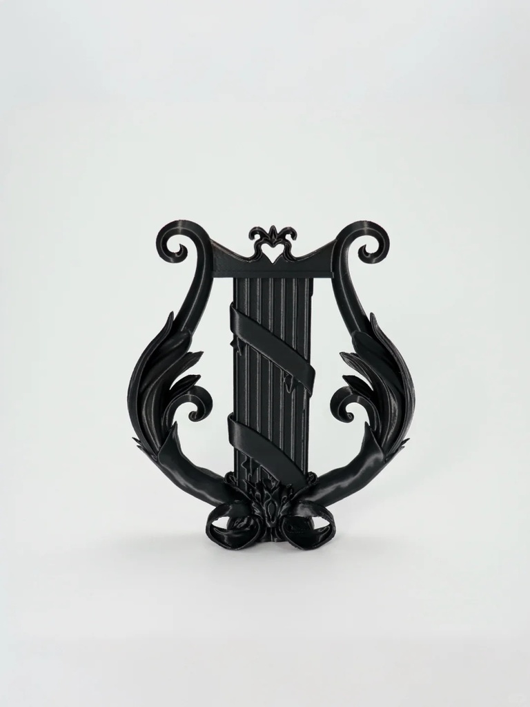 「受注」꒰終止の音🎵꒱「1/4ドール服 MDD/OF」