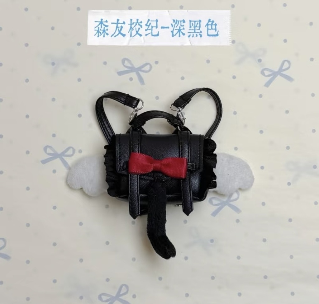 「受注」꒰森友校紀꒱「1/6ドール, Azone,OB22,OB24 /OF」