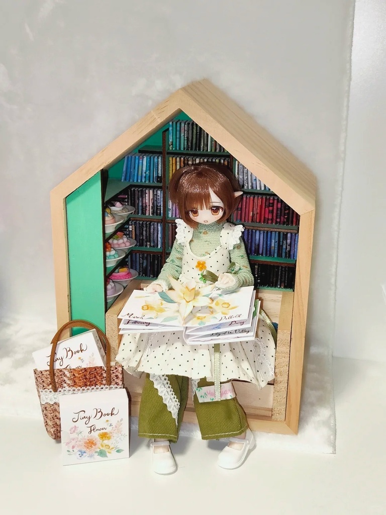 「通販」꒰春野めぐり꒱「Azone,OB22,OB24 /OF」