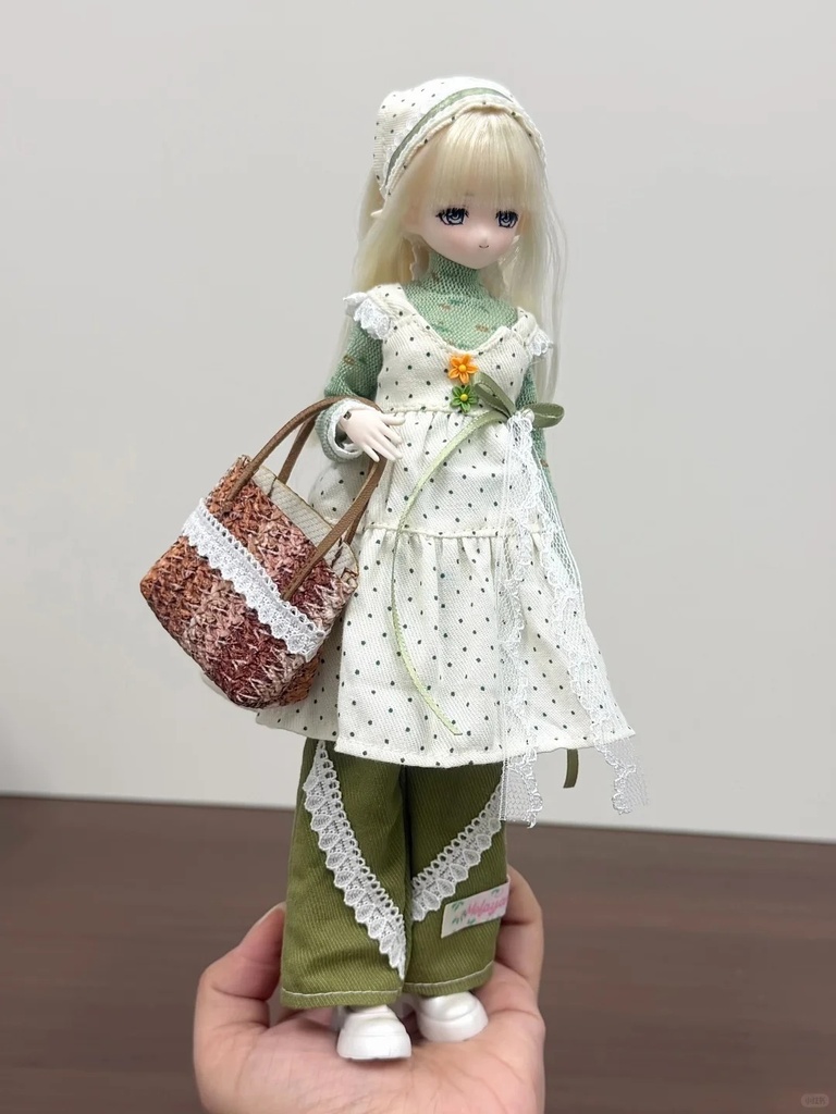 「通販」꒰春野めぐり꒱「Azone,OB22,OB24 /OF」
